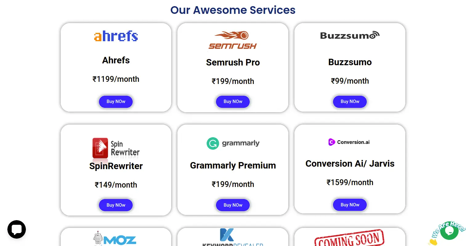 1660992842SEO Tool Buy.webp