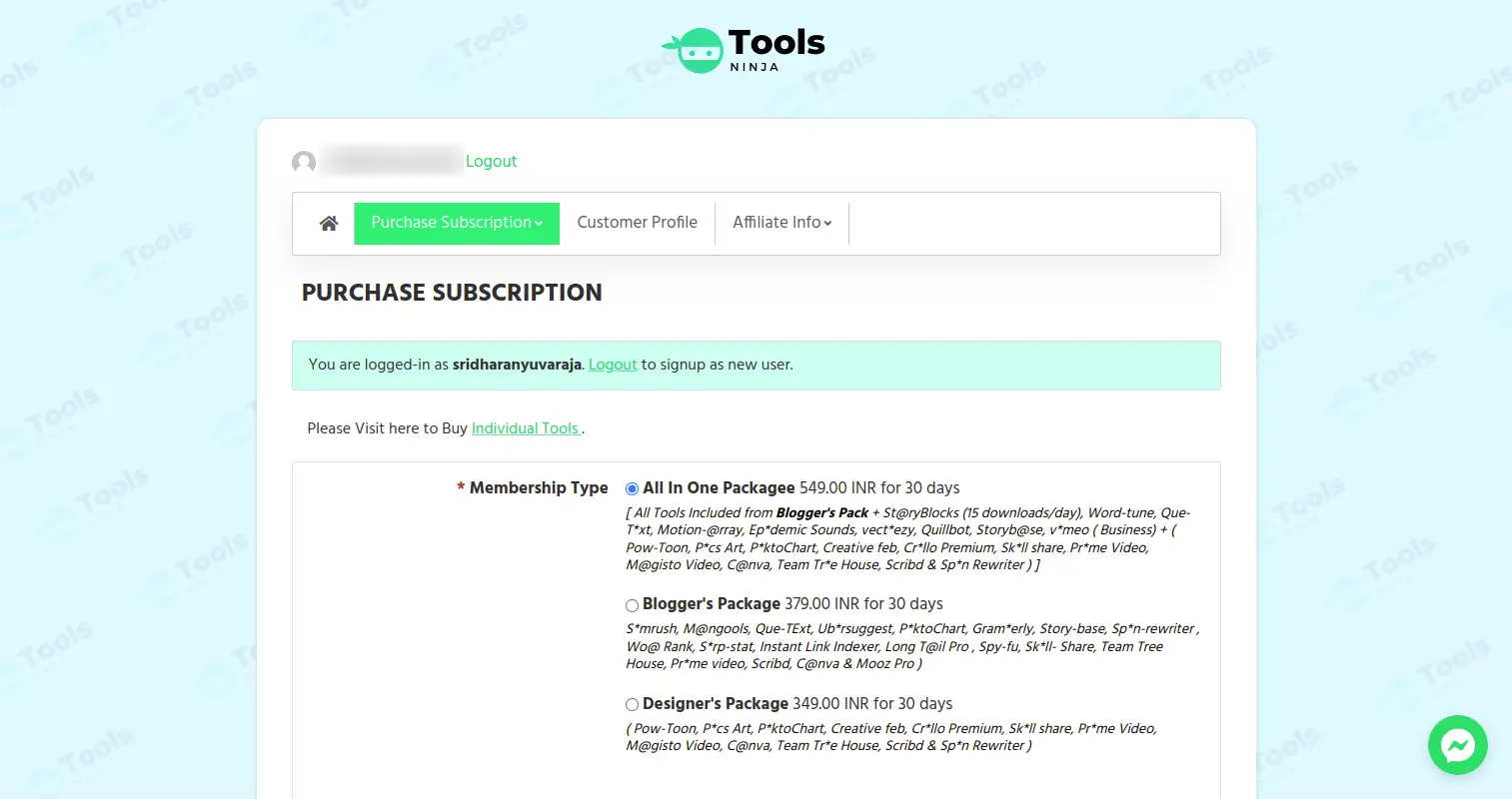1660992842Tools Ninja.webp