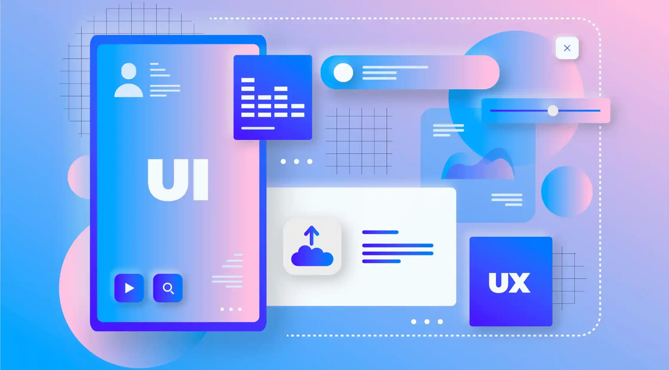 principles-of-user-interface-design.webp