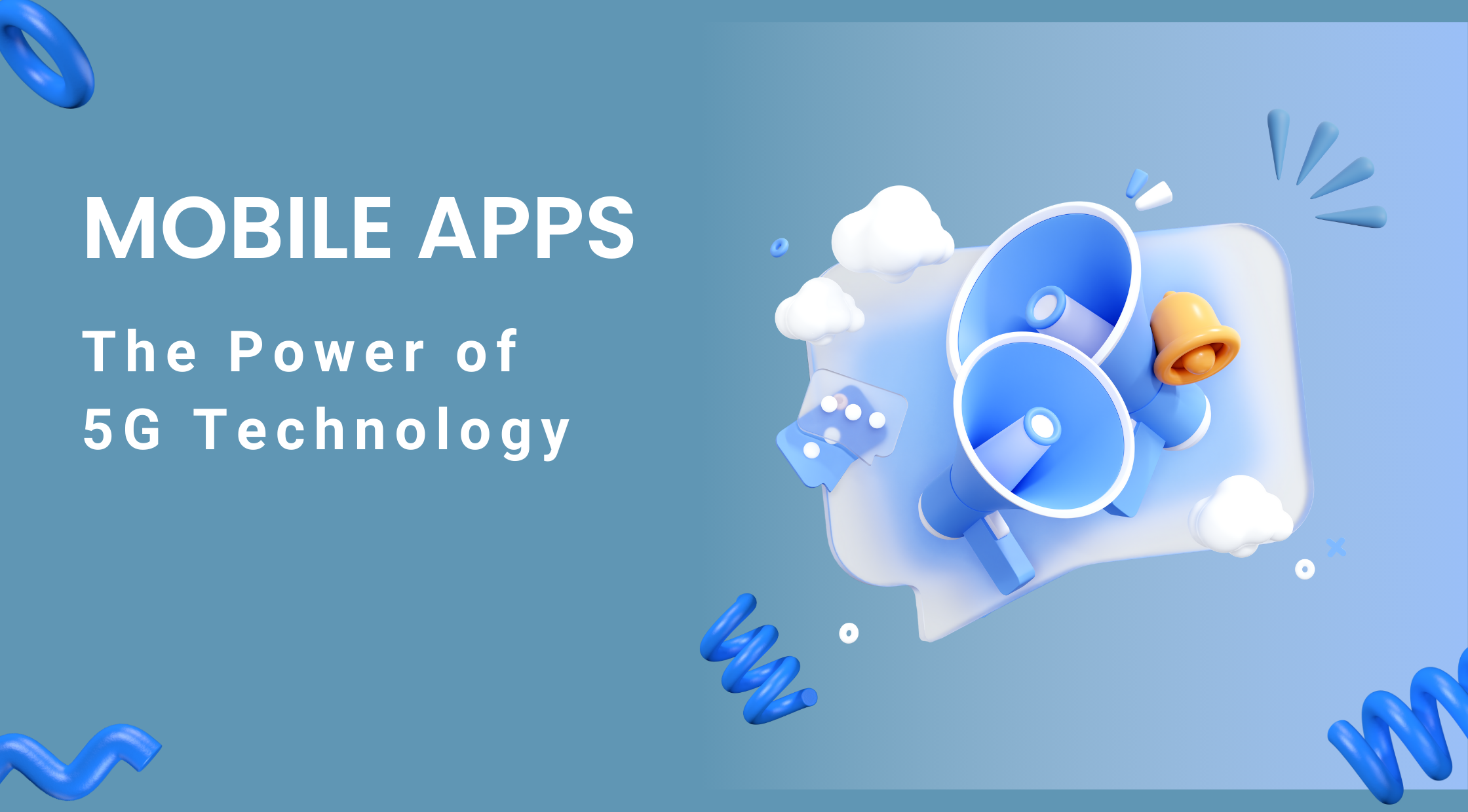 power-of-technology